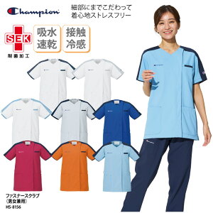 XNu t@Xi[XNu Champion `sI ONWARD I[h jp Y fBX   Ōt i[XEFA zCg  u[  bh  IW  fBJ X