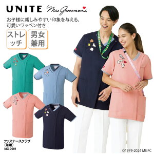 XNu UNITE iCg jp Y fB[X t@Xi[  fBJ   Ō i[XEFA  t hN^[  Xgb` xg Xbg by 킢 l