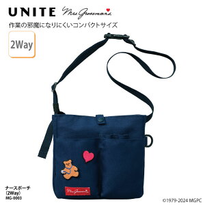 i[X|[` UNITE iCg EGXg|[` V_[obO 2WAY EFXgobO   [ |Pbg lCr[ Ō Ōt i[X  m wp[ ܎t fBJ  