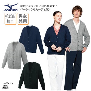 J[fBK MIZUNO ~Ym jp Y fB[X    fBJ Ōt i[X t   GXe T e jtH[  HD Ă΍ N[[΍ h 