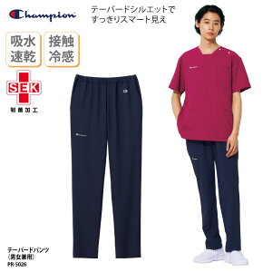 pc e[p[hpc _[NlCr[  jp Y fB[X  fBJ jtH[ i[XEFA XNupc jbg S Xgb` ÓdCh~  z  