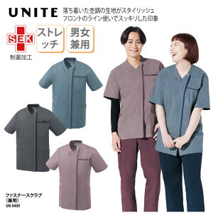 XNu UNITE iCg t@Xi[XNu jp Y fB[X t@Xi[  fBJ   Ō i[XEFA t hN^[  Xgb` d  lCr[ u