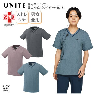 XNu UNITE iCg jp Y fB[X  fBJ   Ō i[XEFA t hN^[  Xgb` d  lCr[ ubN o[KfB jtH[ U