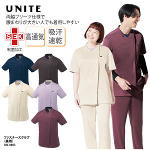 XNu UNITE iCg t@Xi[XNu jp Y fB[X t@Xi[  fBJ   jtH[ Ō i[XEFA t hN^[  Xgb` lCr[ p