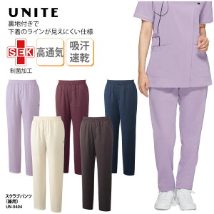 pc iCg UNITE XNupc jp Y fB[X  fBJ jtH[  Ō i[XEFA t hN^[  Xgb` d  EGXgS lCr[ 