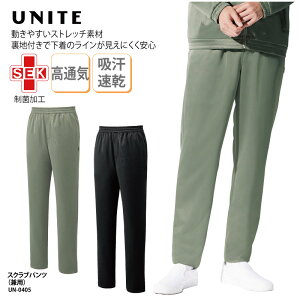 pc iCg UNITE XNupc jp Y fB[X  fBJ jtH[  Ō i[XEFA t hN^[  Xgb` d  EGXgS ubN 