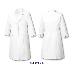 yyVLOX1ʎ܁zhN^[R[g ~bVFN p    t hN^[  IV X^CAbv 炵 ܎t    { MK-0012 u