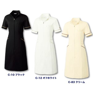 s[X ~VFN MICHEL KLEIN x[W    jtH[ GXe lC lCXg 傫TCY 3L SS s[X@MK-0021