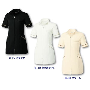 yyVLOX1ʎ܁z`jbN ~VFN MICHEL KLEIN  Ōt ×pjtH[ i[X i[X GXe lC lCXg 傫ڃTCY MK-0023 ubNtCf[