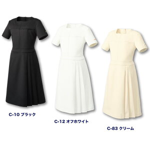 s[X ~bVFN MICHEL KLEIN   x[W Vv  ItBX GXe lC lCXg 傫TCY 3L s[X@MK-0030 ubNtCf[