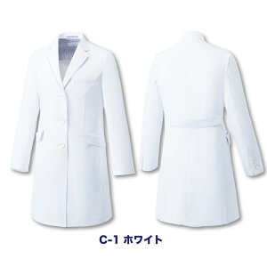 hN^[R[g ~Ym t MIZUNO p    t hN^[ ܎t    {  炵 IV  RX MZ-0023