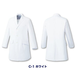 hN^[R[g ~Ym t MIZUNO jp    t hN^[ ܎t    {  IV  RX MZ-0025