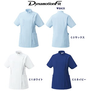 P[V[WPbg ~Ym   jtH[ Ōt lC i[X z ʋC  p 傫TCY Ï JeS[ MZ-0048 ubNtCf[