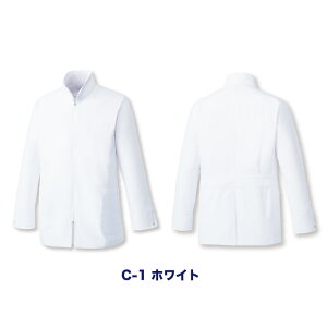 hN^[R[g ~Ym t MIZUNO n[tR[g jp    t hN^[ ܎t   IV  RX MZ-0056