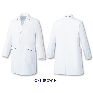 hN^[R[g ~Ym t MIZUNO jp    t hN^[ ܎t    {  IV  RX MZ-0108