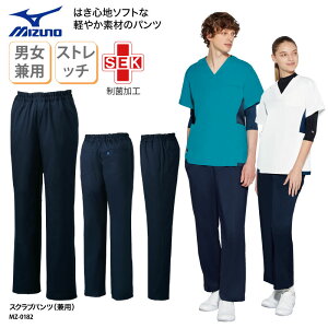 XNupc ~Ym t グ   lC jp t hN^[ Ōt i[X fBJ lCr[ EGXg S ʋC MZ-0182