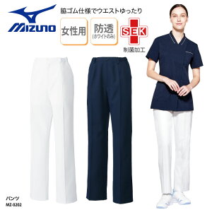 pc ~Ym t   グ jtH[ Ōt lC i[X t hN^[   p Xgb` MZ-0202