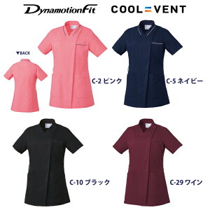 �W���P�b�g MIZUNO ���� ��� ��� �X�N���u�@�����p ���j�t�H�[�� ��t �h�N�^�[ �Ō�t �i�[�X �X�g���b�` �ʋC�� ��Ï�� �J�e�S���[ MZ-0217
