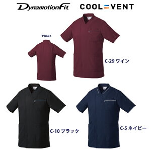 �W���P�b�g MIZUNO ���� ��� ��� �X�N���u �j���p ���j�t�H�[�� ��t �h�N�^�[ �Ō�t �i�[�X �X�g���b�` �ʋC�� ��Ï�� �J�e�S���[ MZ-0218