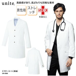 hN^[R[g `gZ t jp  VO   t hN^[ ܎t    {  IV UN-0080