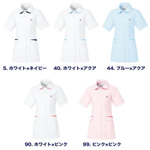  RbN WPbg  Ōt i[XEFA fBJ p fB[X z Xgb`  h ѓdh~  ^ Ï JeS[ UQW1040 ubNtCf[