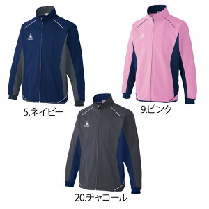 �W���[�W ���R�b�N ��� �W���P�b�g ��� �w���p�[ �P�A���[�N ���j�t�H�[�� ���� ��� ���� �h���C ���K �j�����p ���j�Z�b�N�X UZL1014