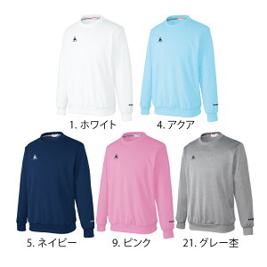 W[W RbNg[i[ RbN Y  wp[ PA[N jtH[ g[i[    jp j  hC K UZL1015 ubNtCf[