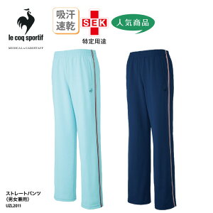 yyVLOX1ʎ܁zpc RbN XNupc Y{ lC   Ōt i[X fBJ jp pc Y Xg[g UZL2011 グ ubNtCf[