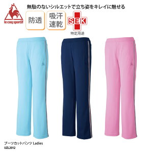 pc RbN u[cJbg fBX p lCi  wp[ PA[N jtH[    UZL2012 グ ubNtCf[