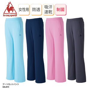 pc RbN u[cJbg fBX   Ō wp[ PA[N jtH[    UZL2014 グ ubNtCf[