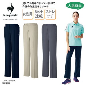 pc RbN XbNXpc jbg Y{ p lC fBX   Ō wp[ PA[N jtH[    UZL4013N グ ubNtCf[