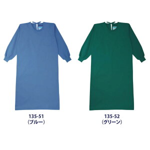 pKE KAZEN J[ \h PAKE   Ō  PA[N  jp Ǒ΍ 傫TCY 100 k݂ɂ 135