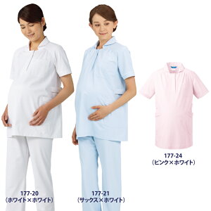 }^jeB[ WPbg KAZEN J[  p XNu Ōt Dw i[X   fBJ  Xgb` z ₷ K Ȃ 177 ubNtCf[