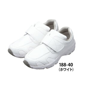 i[XV[Y KAZEN J[  jp T_ ʋC ɂ ÓdC΍ L 傫TCY   t R hL fBJV[Y 188 ubNtCf[