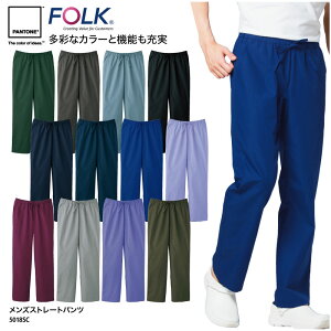 pc FOLK t PANTONE jp  Xg[g XNu Ō  [NEFA Y EFXg S  5018SC グ