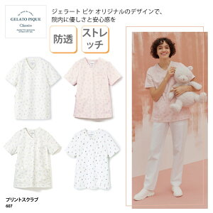 yyVLOX1ʎ܁zXNu WF[gsP GELATO PIQUE WFsP   fBJ fB[X 킢 Aj} ACX o[ Xgb` z Ódh~ y 