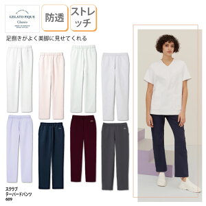 yyVLOX1ʎ܁zpc  i[X   WFsP WF[gsP XNue[p[hpc fB[X  zCg fBJ  Ō i[X Xgb`