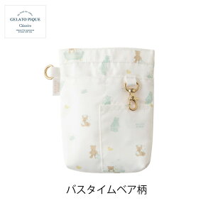 yyVLOX1ʎ܁zyP[X WF[g sP WFsP GELATO PIQUE v[g lC |[` i[X |Pbgp et m I[KiCU[    ub