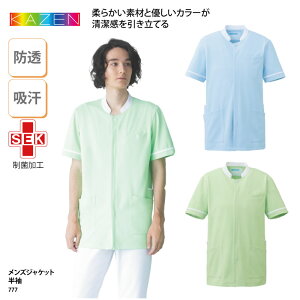 WPbg KAZEN J[ t  jp Y  Ō i[X t hN^[  fBJ Xgb` z d  777