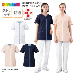 fBXWPbg KAZEN J[  XNu OJ p Ōt i[X   fBJ  GKg  z Xgb` 782 ubNtCf[