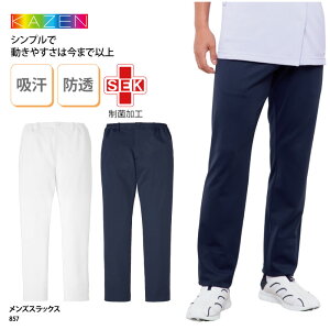 XNupc KAZEN  jp  lC  Ōt i[X t  fBJ 傫 YXbNX 857