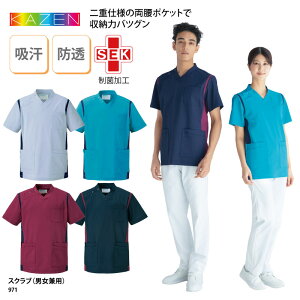 XNu kazen J[ t jp Ō i[X t hN^[   fBJ X^_[h Vv 971