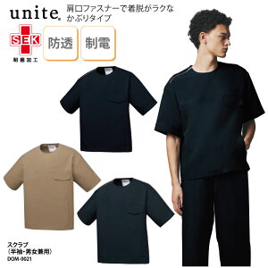 XNu jp iCg UNITE  fBJ   Ō i[XEFA t hN^[  d  h~ @\ Vv X^CbV Ԃ^Cv t@Xi[ j