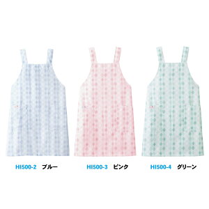 yyVLOX1ʎ܁zGv wacoal FOLK Ō p i[XEFA  wp[ jtH[ fBJ PAKE  ۈm ₷ HI500 ubNtCf[