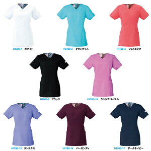 XNu Wacoal FOLK  lC   Ō i[XEFA  jtH[ fBJ y t ܎t NjbN JeS[ HI700 ubNtCf[