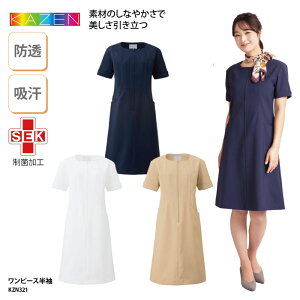 s[X   i[X  x[W lCr[ N[N t Vv  SEK Xgb` z h~ d SEK KAZEN J[ KZN321 ubNtCf[