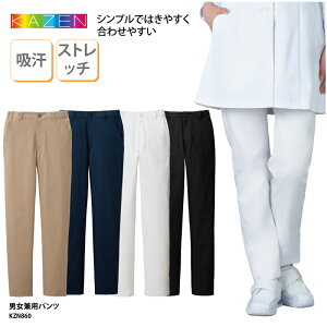 pc jp    x[W  j  p  Ō  fBJ PA[N Xgb` 4L 5L 6L 傫TCY KZN860 グ