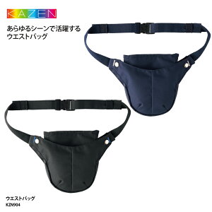 EFXgobO lC EFXg|[`  ubN lCr[ K Ō ܎t  fBJ  wp[ KAZEN J[ KZN904