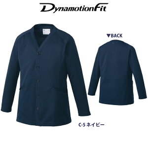 J[fBK H ~ ~Ym jp   Ōt i[X t   jtH[ W[W Xgb` lCr[ Ă΍ ۉ z  h MZ-0210 ubNtCf[