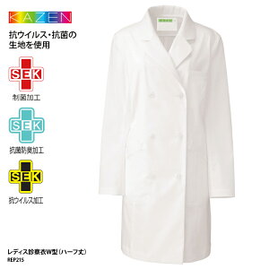 f@ hN^[R[g  _u  fBX p N[ REBX R ΍ hL Xgb` t Ōt KAZEN REP215